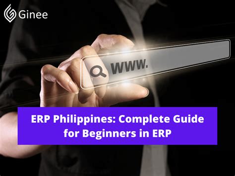 erp meaning tagalog|ERP Philippines: Complete Guide for Beginners in ERP .